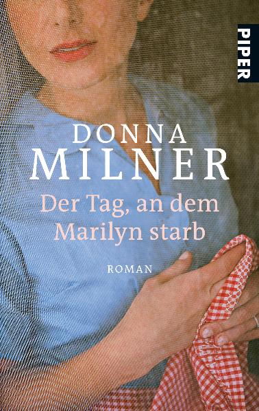 After River by Donna Milner After River by Donna Milner